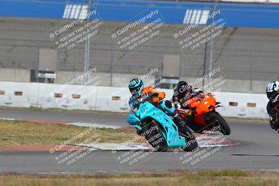 media/Nov-26-2022-Fastrack Riders (Sat) [[b001e85eef]]/Level 3/Session 3 Outside Turn 9/